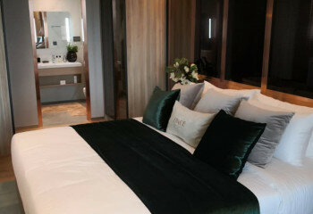 Кондоминиум в Паттайе, Таиланд | THE545983