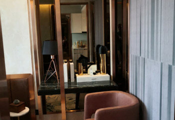 Кондоминиум в Паттайе, Таиланд | THE545983