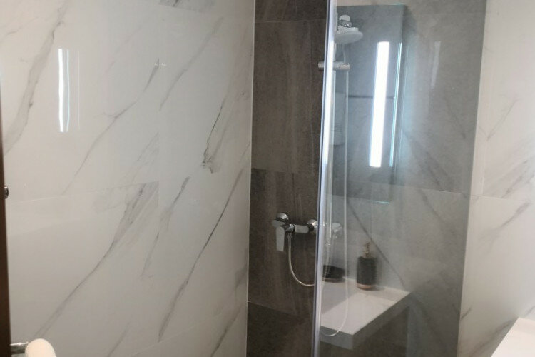 Кондоминиум в Паттайе, Таиланд | THE143438