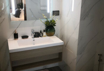 Кондоминиум в Паттайе, Таиланд | THE143438