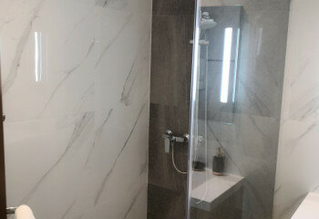 Кондоминиум в Паттайе, Таиланд | THE143438