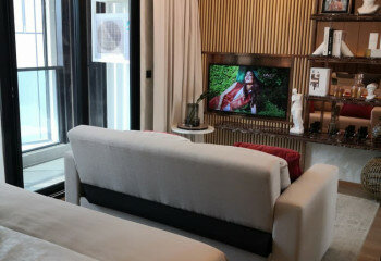 Кондоминиум в Паттайе, Таиланд | THE143438