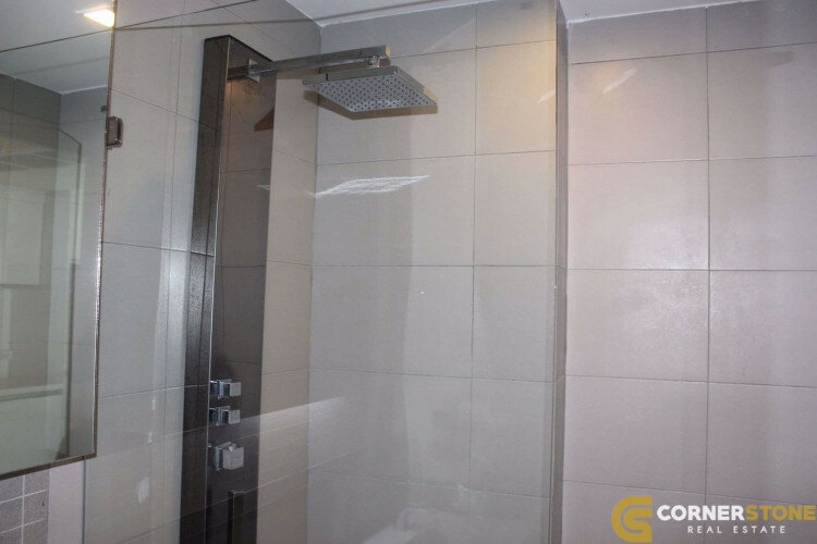 Кондоминиум в Паттайе, Таиланд | THE528493