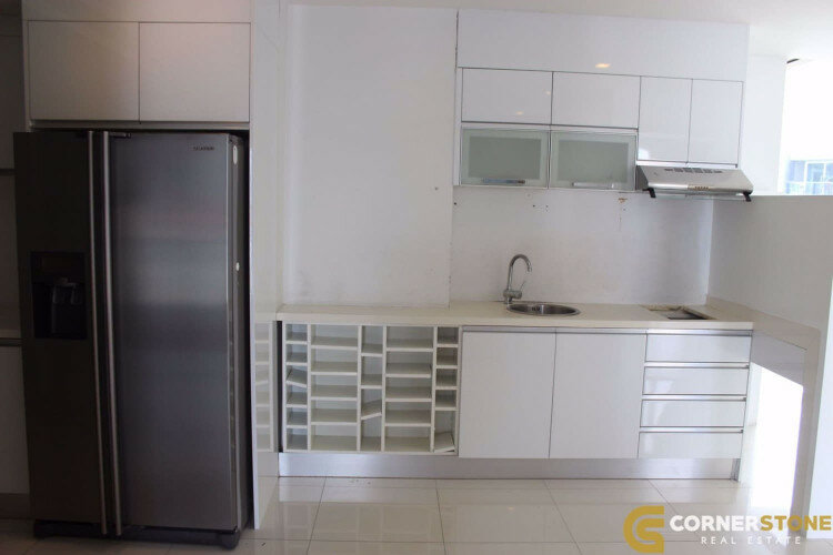 Кондоминиум в Паттайе, Таиланд | THE528493