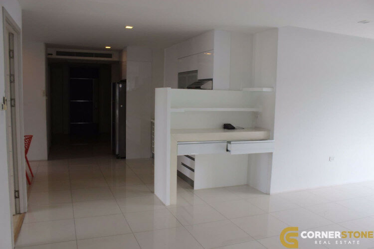 Кондоминиум в Паттайе, Таиланд | THE528493