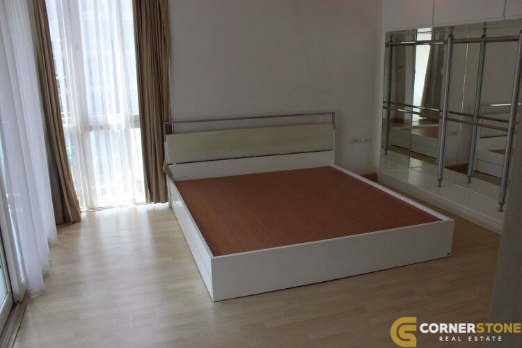 Кондоминиум в Паттайе, Таиланд | THE528493