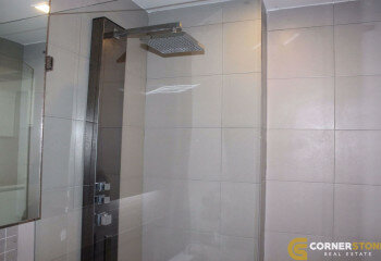 Кондоминиум в Паттайе, Таиланд | THE528493