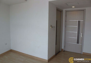 Кондоминиум в Паттайе, Таиланд | THE528493