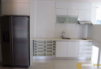 Кондоминиум в Паттайе, Таиланд | THE528493