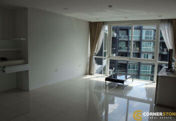 Кондоминиум в Паттайе, Таиланд | THE528493