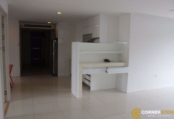 Кондоминиум в Паттайе, Таиланд | THE528493