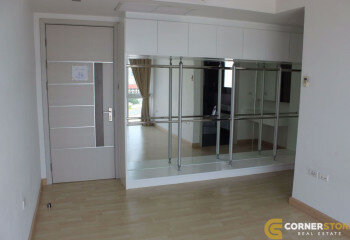 Кондоминиум в Паттайе, Таиланд | THE528493