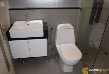 Кондоминиум в Паттайе, Таиланд | THE528493