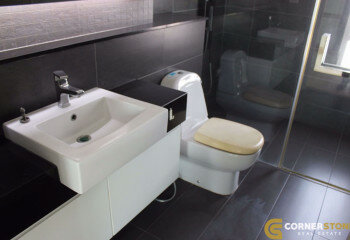 Кондоминиум в Паттайе, Таиланд | THE528493