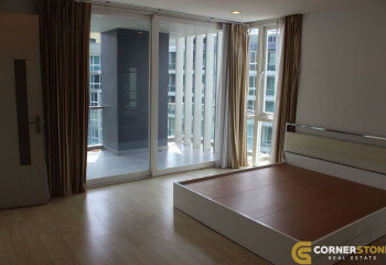 Кондоминиум в Паттайе, Таиланд | THE528493