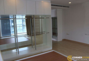 Кондоминиум в Паттайе, Таиланд | THE528493