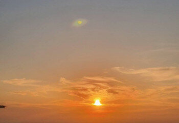 Кондоминиум в Сурине, Таиланд | THE104482