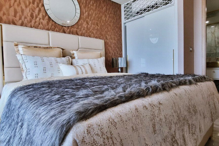 Кондоминиум в Банг Ламунге, Таиланд | THE455542