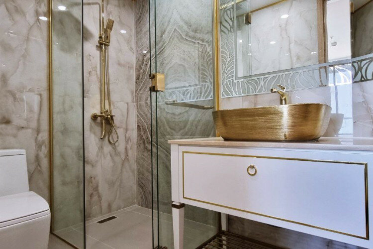 Кондоминиум в Банг Ламунге, Таиланд | THE455542