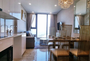 Кондоминиум в Банг Ламунге, Таиланд | THE455542