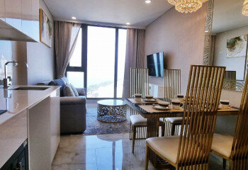 Кондоминиум в Банг Ламунге, Таиланд | THE455542