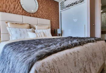 Кондоминиум в Банг Ламунге, Таиланд | THE455542