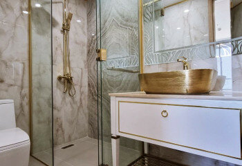 Кондоминиум в Банг Ламунге, Таиланд | THE455542