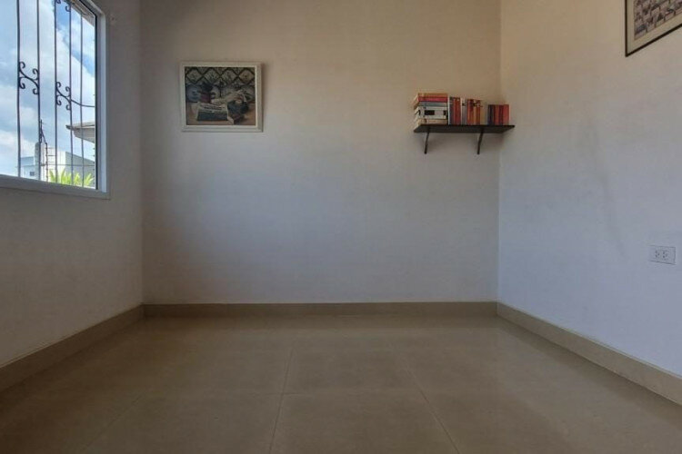 Дом в Банг Ламунге, Таиланд | THE345611