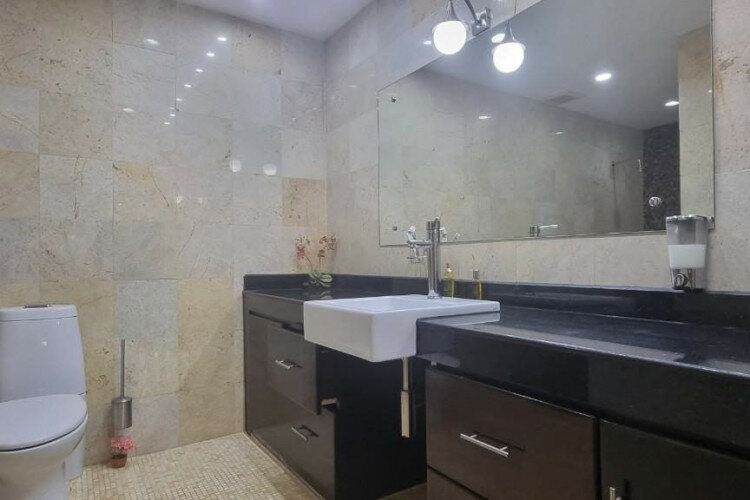 Дом в Банг Ламунге, Таиланд | THE345611