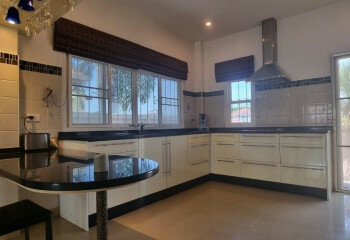 Дом в Банг Ламунге, Таиланд | THE345611