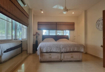 Дом в Банг Ламунге, Таиланд | THE345611