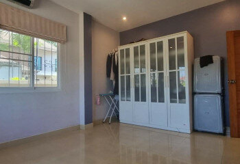 Дом в Банг Ламунге, Таиланд | THE345611