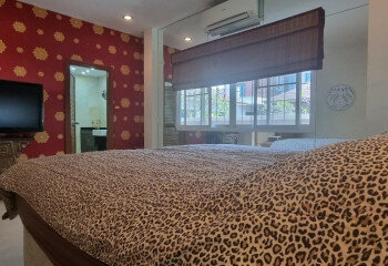 Дом в Банг Ламунге, Таиланд | THE345611