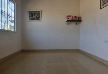 Дом в Банг Ламунге, Таиланд | THE345611