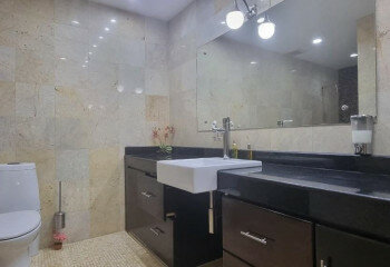 Дом в Банг Ламунге, Таиланд | THE345611