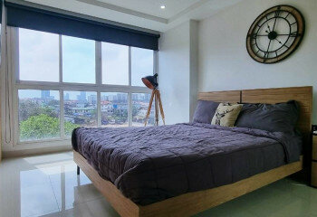 Кондоминиум в Банг Ламунге, Таиланд | THE555415