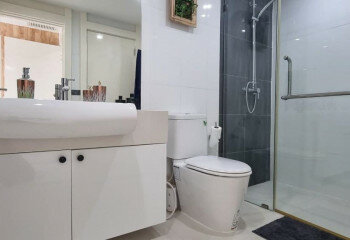 Кондоминиум в Банг Ламунге, Таиланд | THE555415