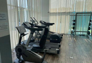 Кондоминиум в Банг Ламунге, Таиланд | THE555415