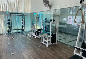 Кондоминиум в Банг Ламунге, Таиланд | THE555415