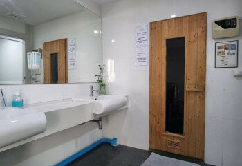 Кондоминиум в Банг Ламунге, Таиланд | THE555415