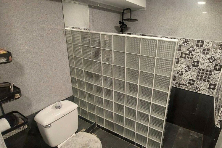 Кондоминиум в Банг Ламунге, Таиланд | THE155260