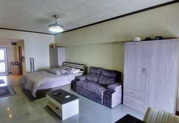 Кондоминиум в Банг Ламунге, Таиланд | THE155260