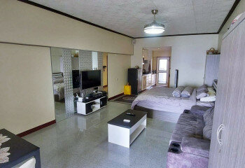 Кондоминиум в Банг Ламунге, Таиланд | THE155260