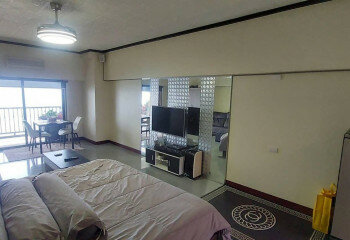 Кондоминиум в Банг Ламунге, Таиланд | THE155260