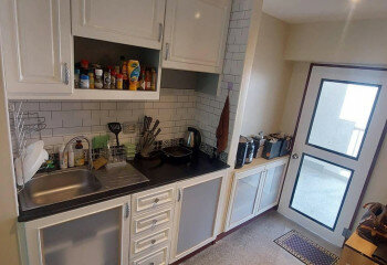 Кондоминиум в Банг Ламунге, Таиланд | THE155260