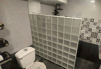 Кондоминиум в Банг Ламунге, Таиланд | THE155260