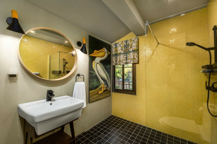 Кондоминиум в Сурине, Таиланд | THE404619