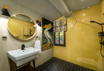 Кондоминиум в Сурине, Таиланд | THE404619