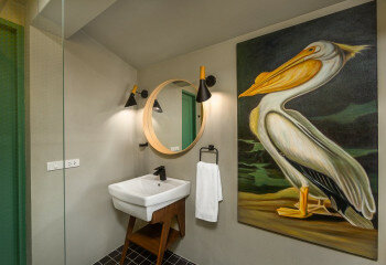 Кондоминиум в Сурине, Таиланд | THE404619