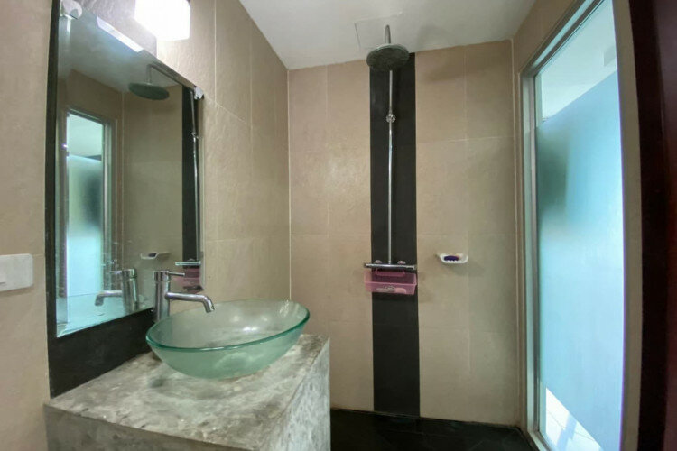 Кондоминиум в Банг Ламунге, Таиланд | THE255400